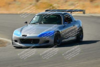 media/Sep-08-2024-VIP Trackdays (Sun) [[e20bd699b9]]/A Group/Session 2-Turns 4 and 6/